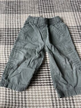 The children’s place pants